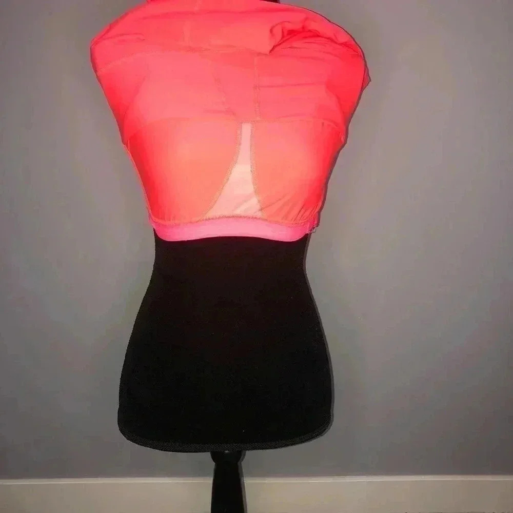 Adidas Tank - Picture 5 of 5